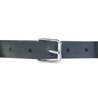 Belt Marseillaise